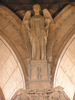 p17.jpg