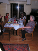 p01.jpg