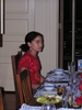 p02.jpg