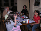 p06.jpg