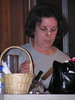 p03.jpg