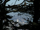p02.jpg
