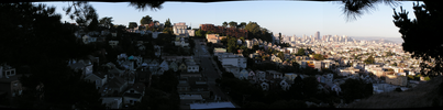 pan2.jpg