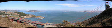 pan4.jpg