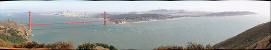 pan6.jpg