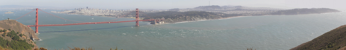 pan6a.jpg