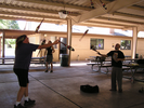 p09.jpg