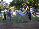 p62.jpg