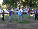 p63.jpg