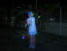 p81.jpg