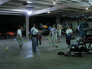 p85.jpg