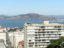 p009.jpg