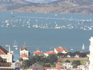 p093.jpg