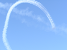 p108.jpg