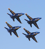 p88a.png