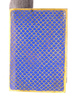 p006b.jpg