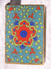 p026b.jpg