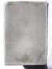 p066b.jpg