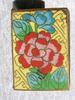 p075a.jpg