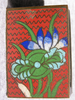p079a.jpg