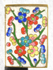 p101a.jpg