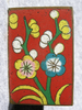 p102a.jpg