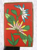 p102b.jpg