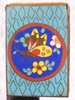 p104a.jpg