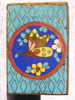 p104b.jpg