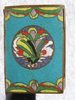 p107a.jpg