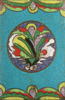 p107a_c.jpg