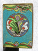 p107b.jpg
