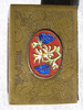 p108a.jpg