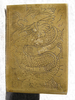 p108b.jpg