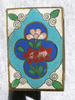 p109a.jpg