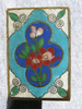 p109b.jpg