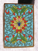 p112a.jpg
