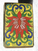 p115a.jpg