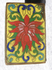 p115b.jpg