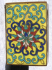 p117a.jpg