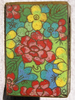 p124b.jpg