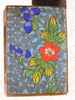 p126a.jpg