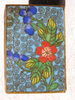 p126b.jpg