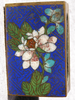 p127a.jpg