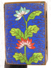p128a.jpg