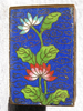 p128b.jpg