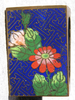 p129a.jpg