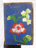 p130b.jpg