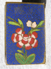 p131a.jpg