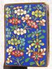 p132a.jpg